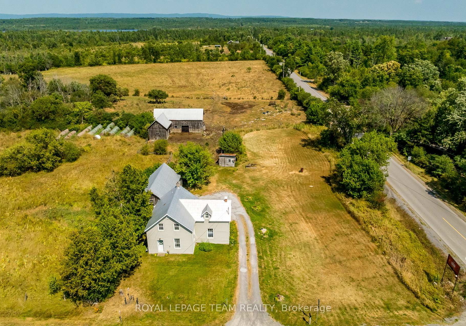 2106-dunrobin-road-kanata-ontario-x12486373