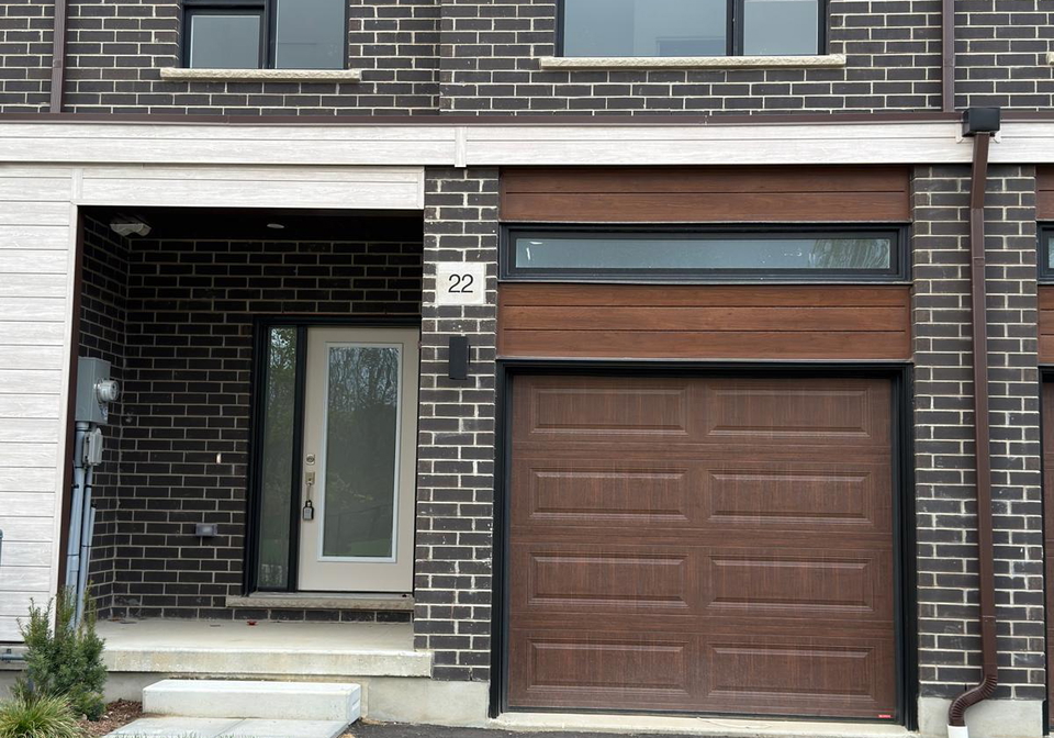 20-oak-forest-common-cambridge-ontario-x12486387