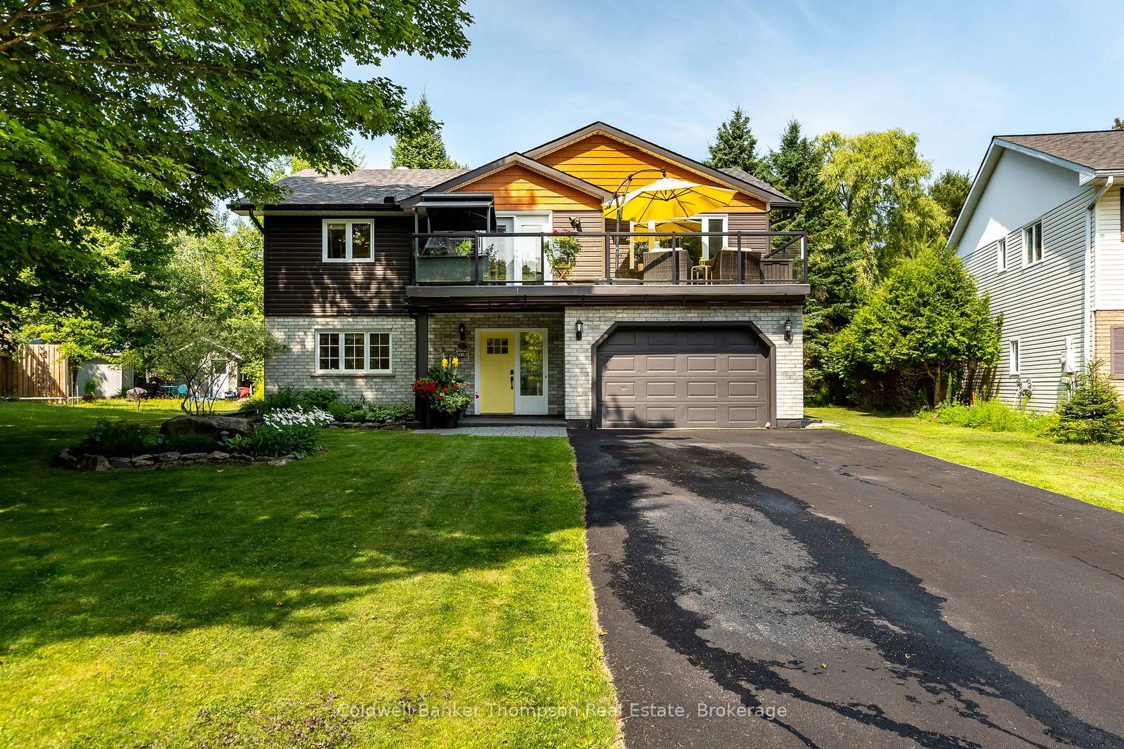 19-beechwood-path-huntsville-ontario-x12486396