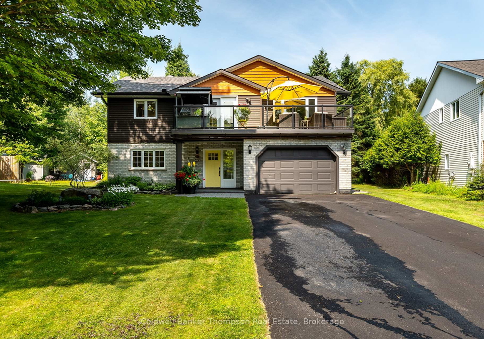 19-beechwood-path-huntsville-ontario-x12486396