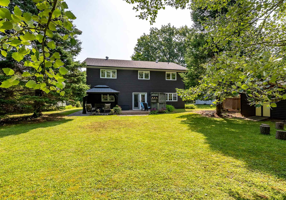 19-beechwood-path-huntsville-ontario-x12486396