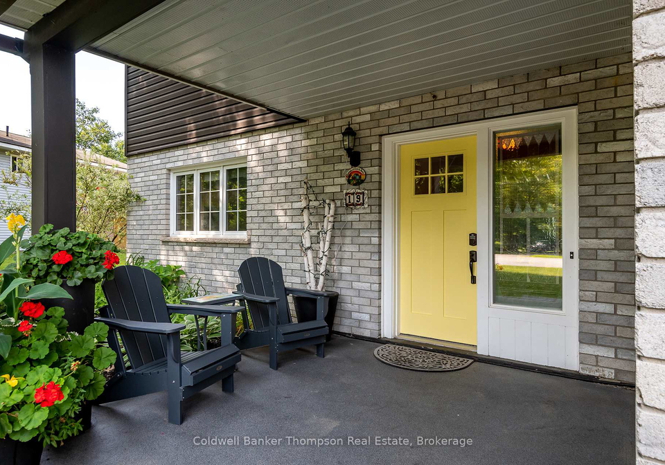 19-beechwood-path-huntsville-ontario-x12486396