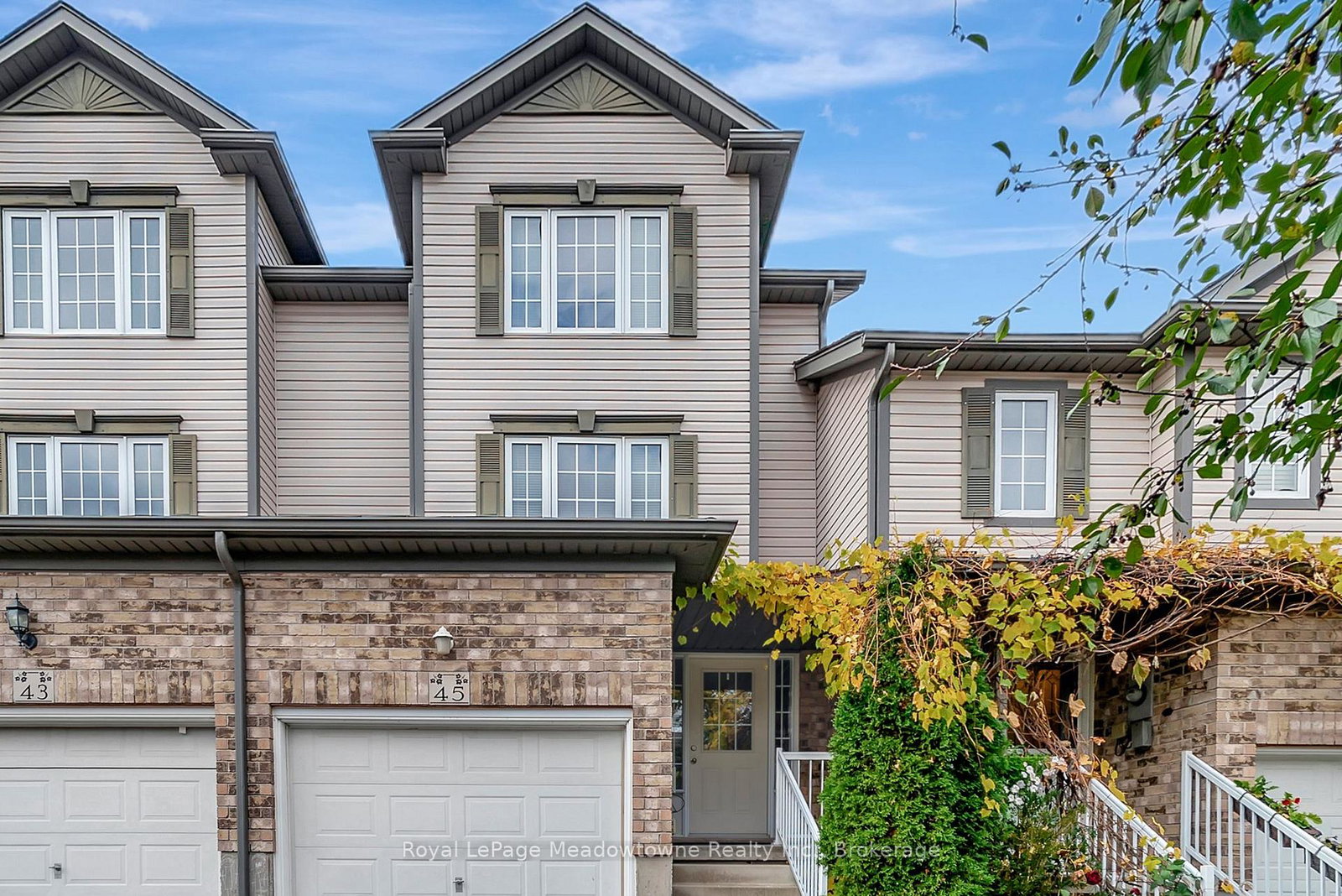 45-madeleine-street-kitchener-ontario-x12486408