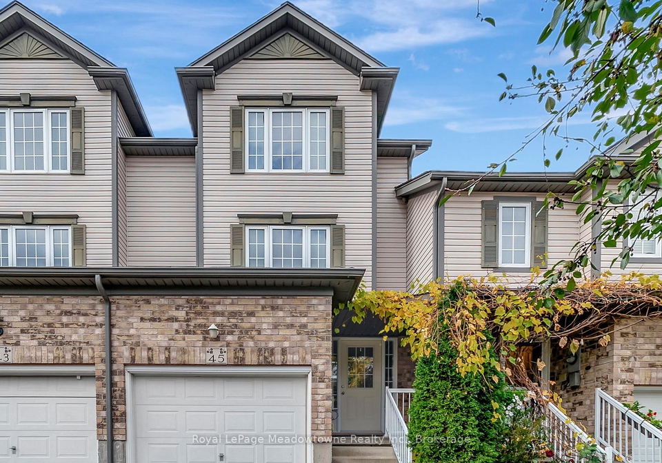 45-madeleine-street-kitchener-ontario-x12486408