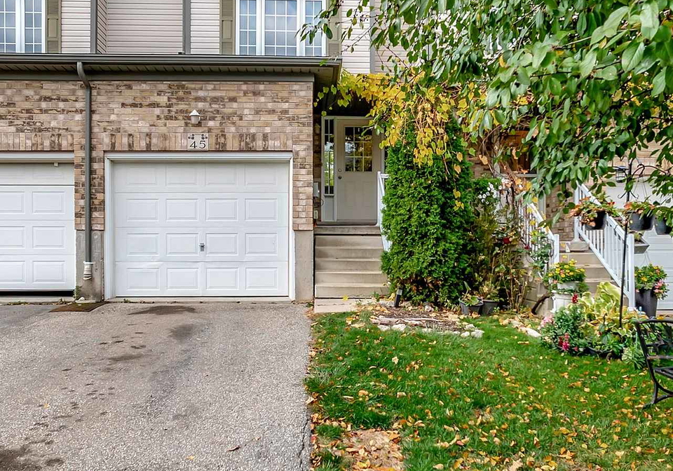 45-madeleine-street-kitchener-ontario-x12486408
