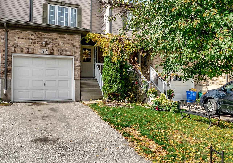 45-madeleine-street-kitchener-ontario-x12486408