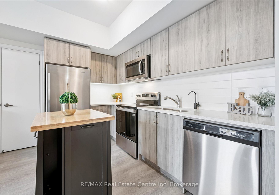 252-law-drive-guelph-ontario-x12486433