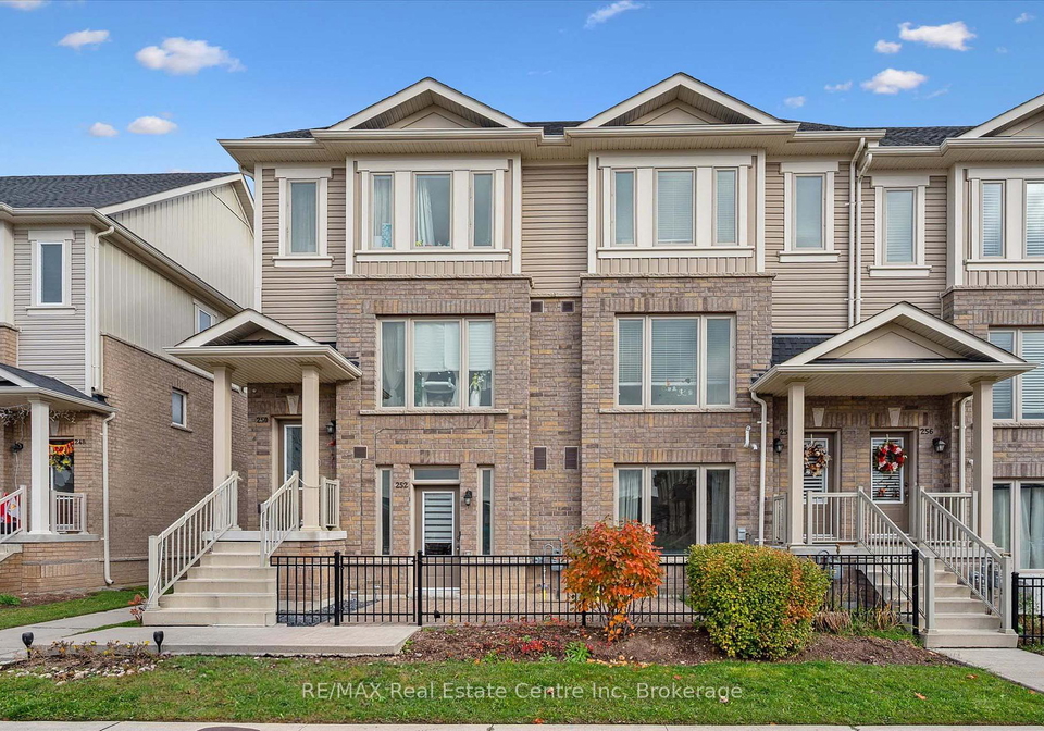 252-law-drive-guelph-ontario-x12486433