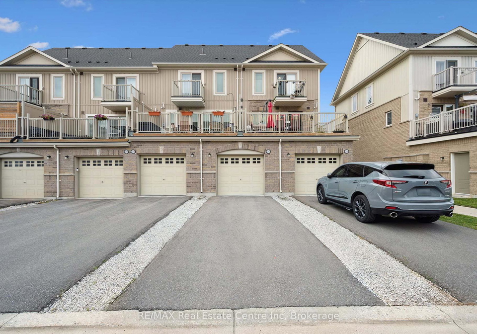 252-law-drive-guelph-ontario-x12486433
