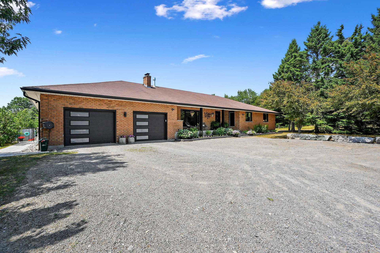 226-clitheroe-road-alnwickhaldimand-ontario-x12486446