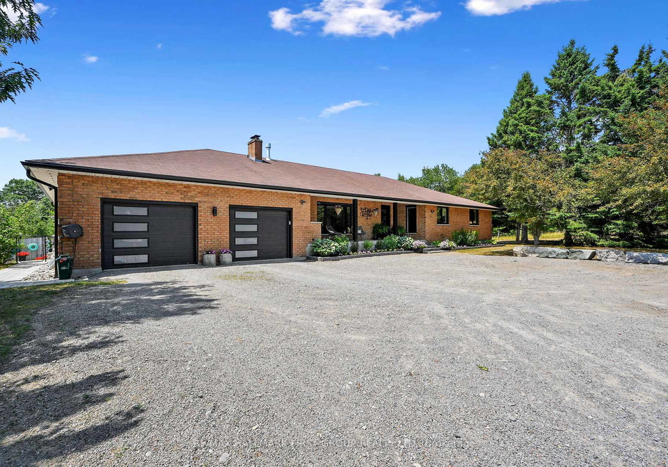 226-clitheroe-road-alnwickhaldimand-ontario-x12486446