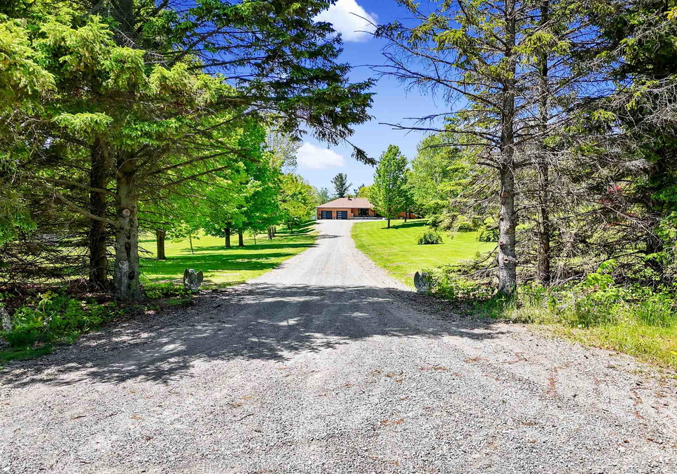 226-clitheroe-road-alnwickhaldimand-ontario-x12486446