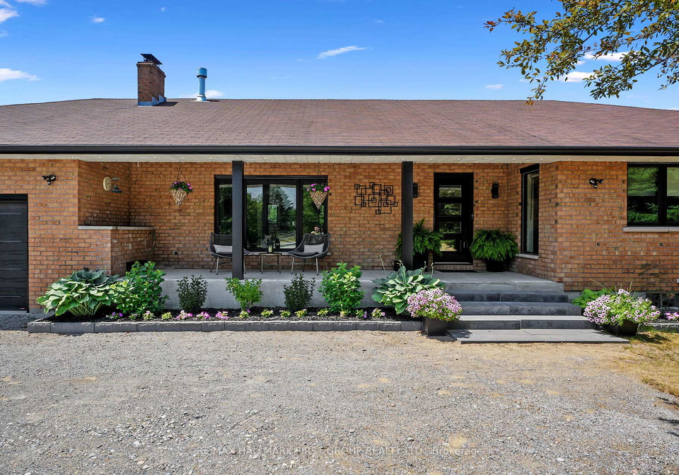 226-clitheroe-road-alnwickhaldimand-ontario-x12486446