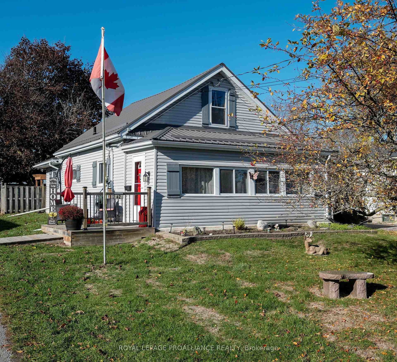 42-prince-of-wales-drive-belleville-ontario-x12486447