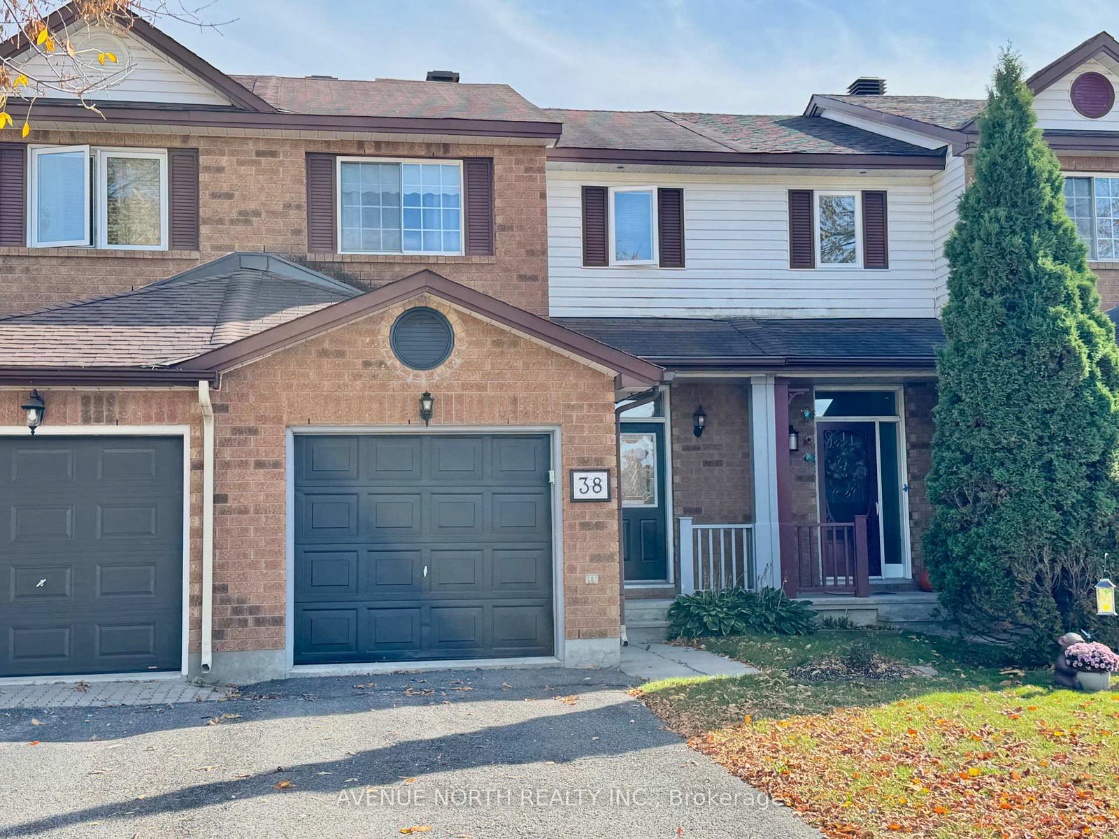 38-bridgestone-drive-kanata-ontario-x12486450