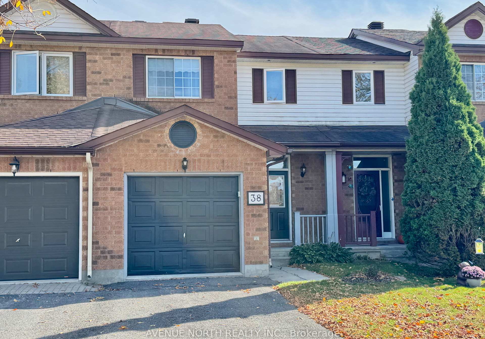38-bridgestone-drive-kanata-ontario-x12486450