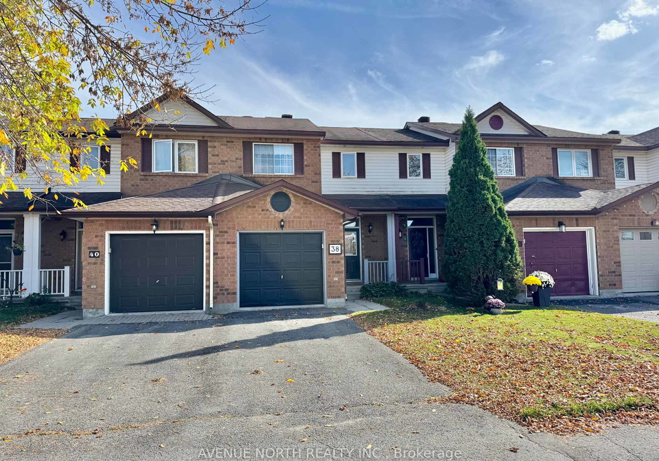 38-bridgestone-drive-kanata-ontario-x12486450