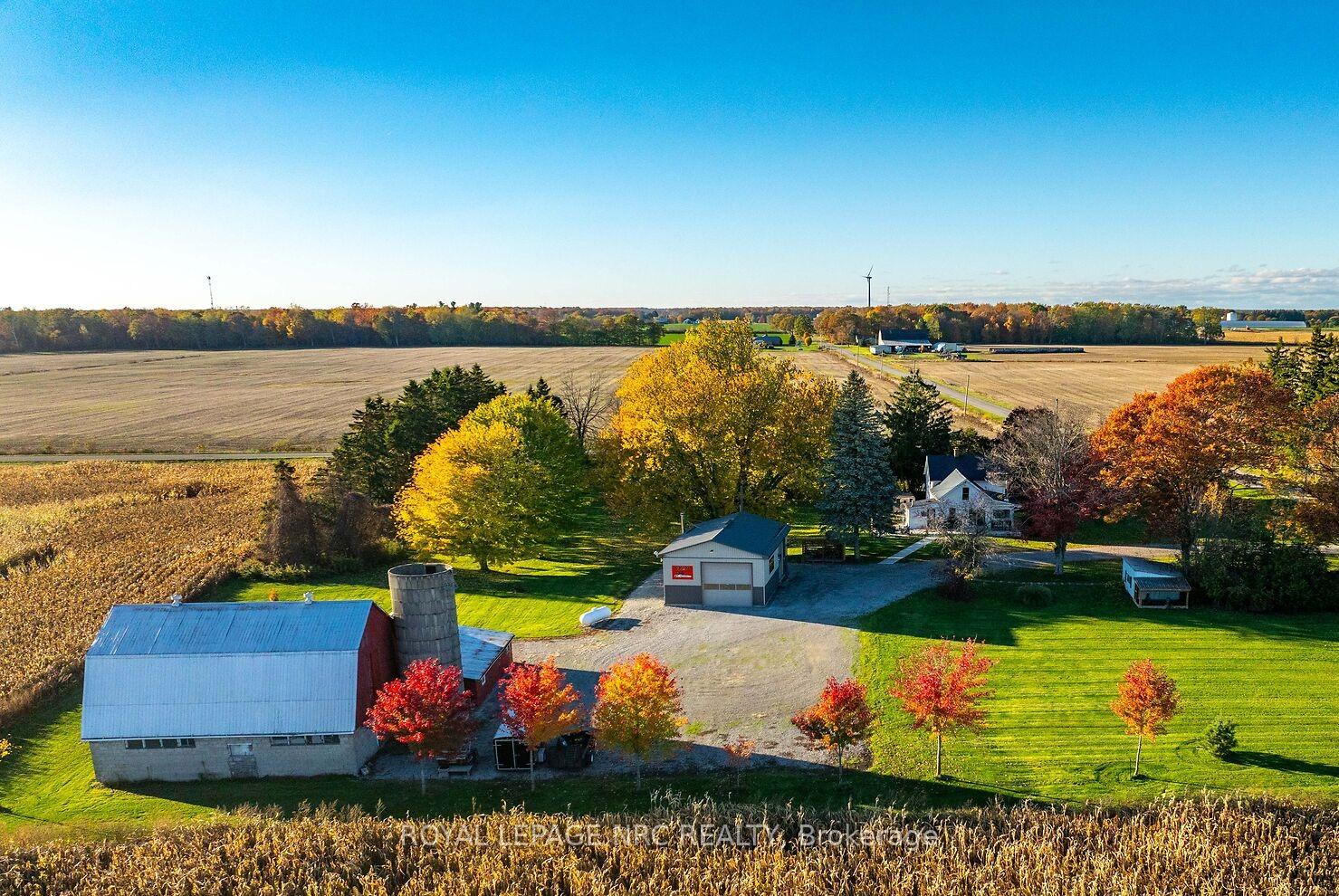 121-comfort-road-haldimand-ontario-x12486453