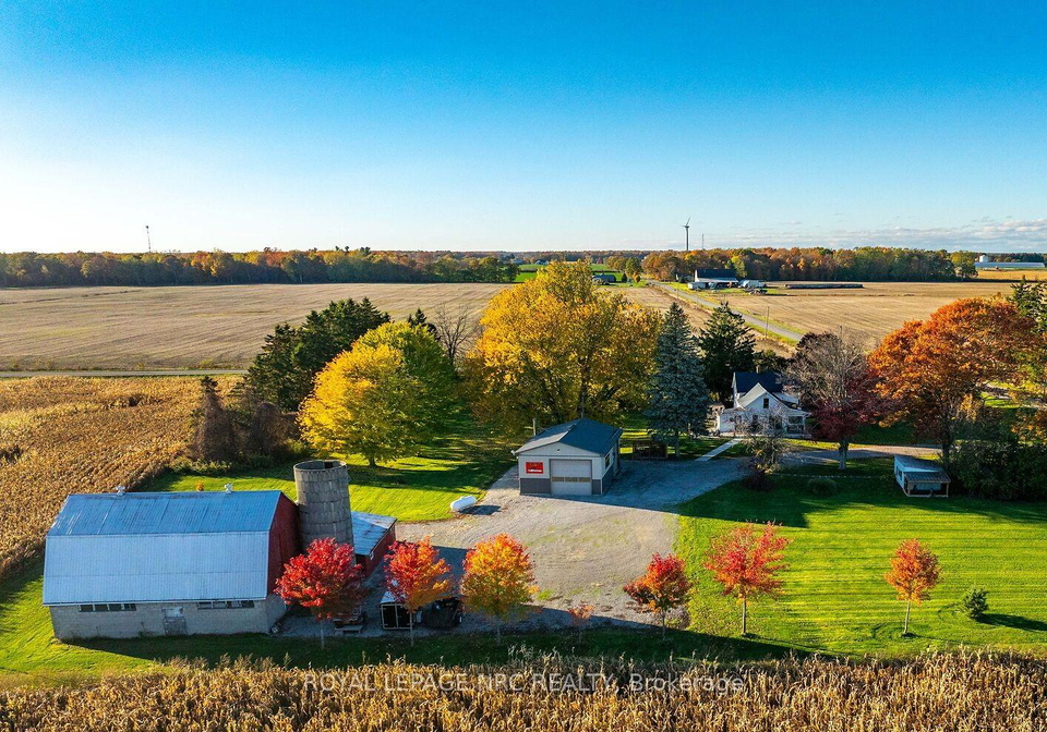 121-comfort-road-haldimand-ontario-x12486453