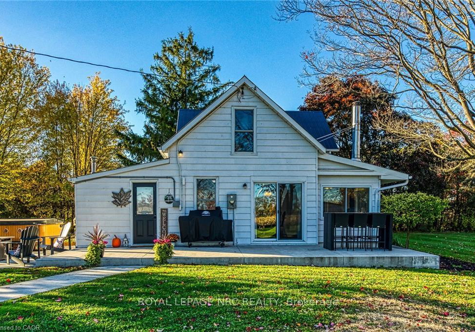 121-comfort-road-haldimand-ontario-x12486453