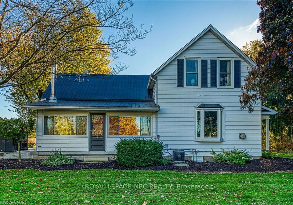 121-comfort-road-haldimand-ontario-x12486453