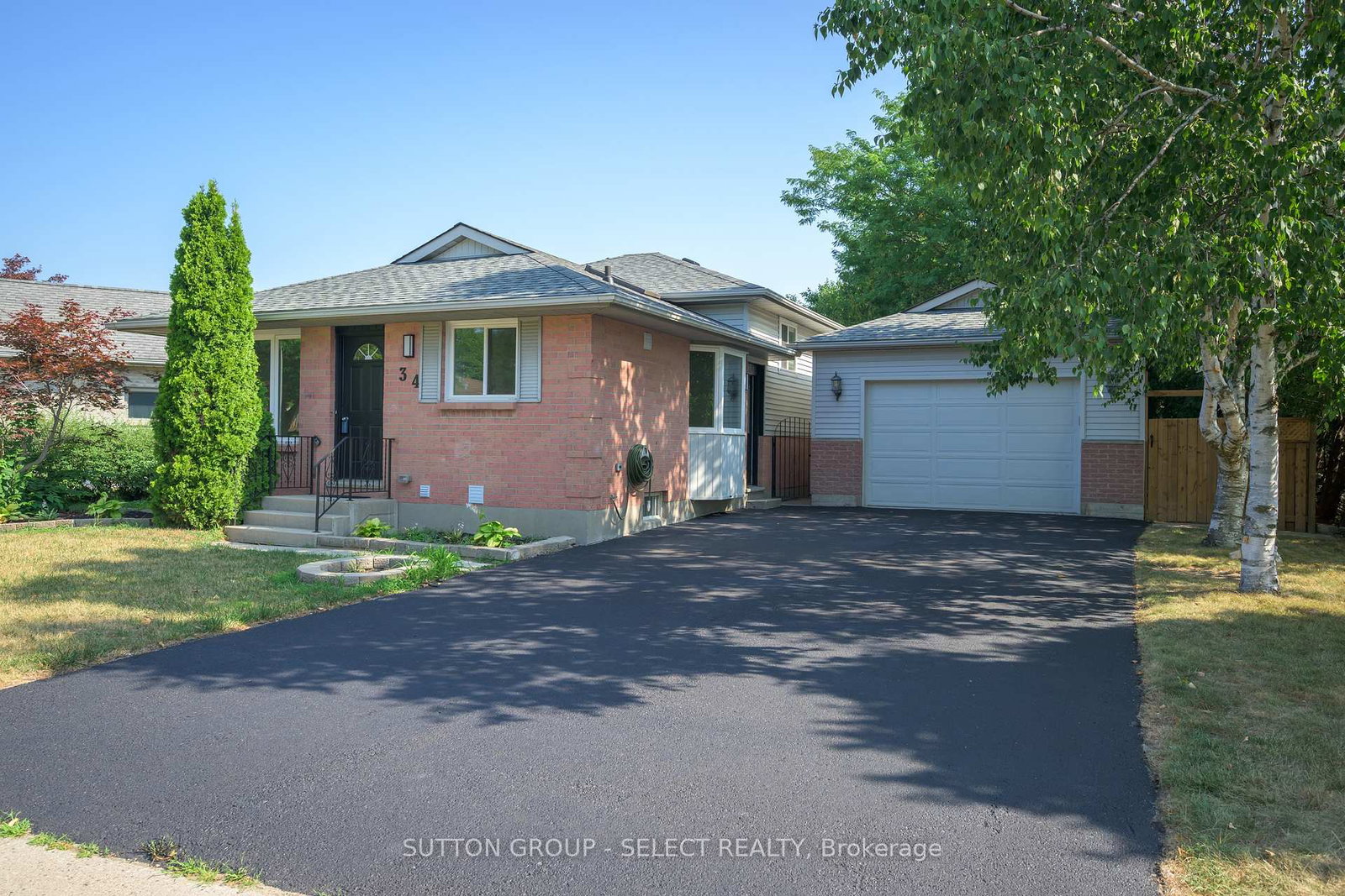 34-ripley-road-london-east-ontario-x12486486
