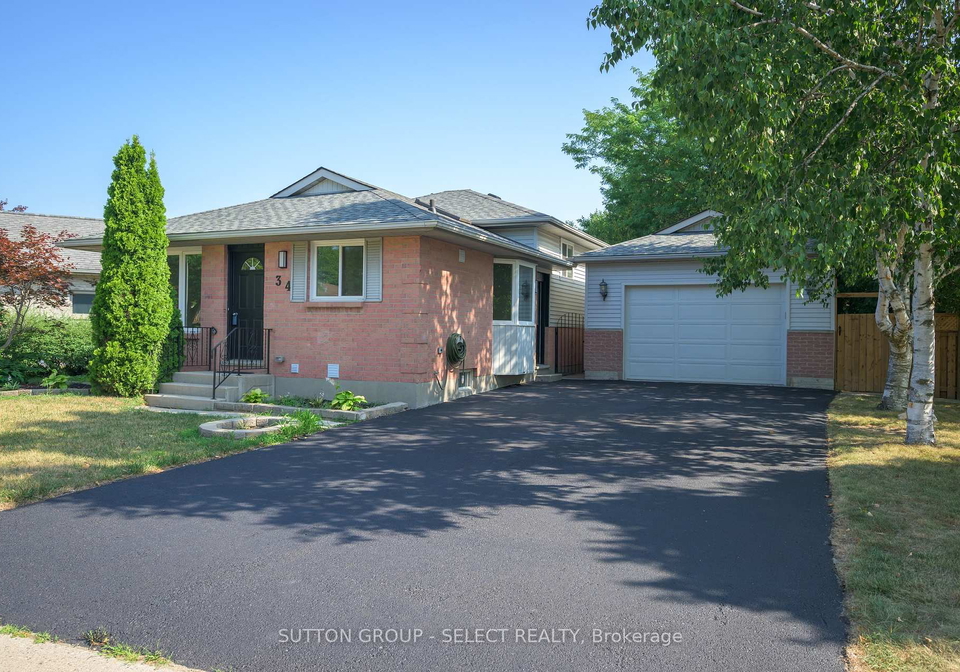 34-ripley-road-london-east-ontario-x12486486