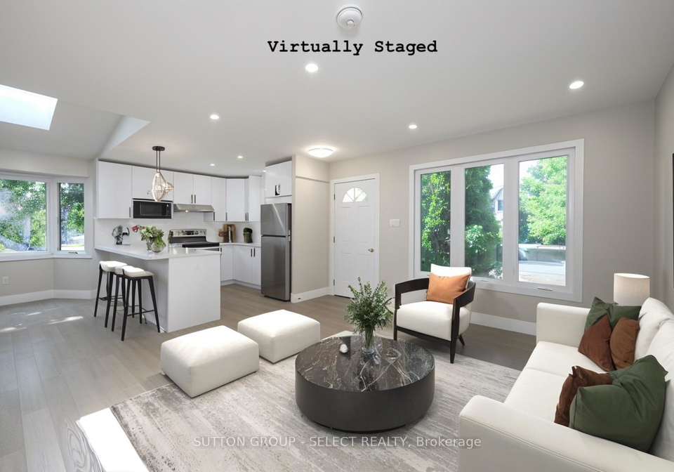 34-ripley-road-london-east-ontario-x12486486