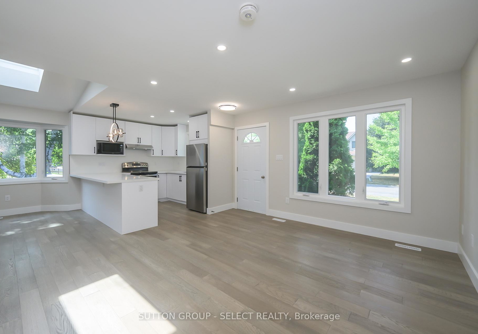 34-ripley-road-london-east-ontario-x12486486