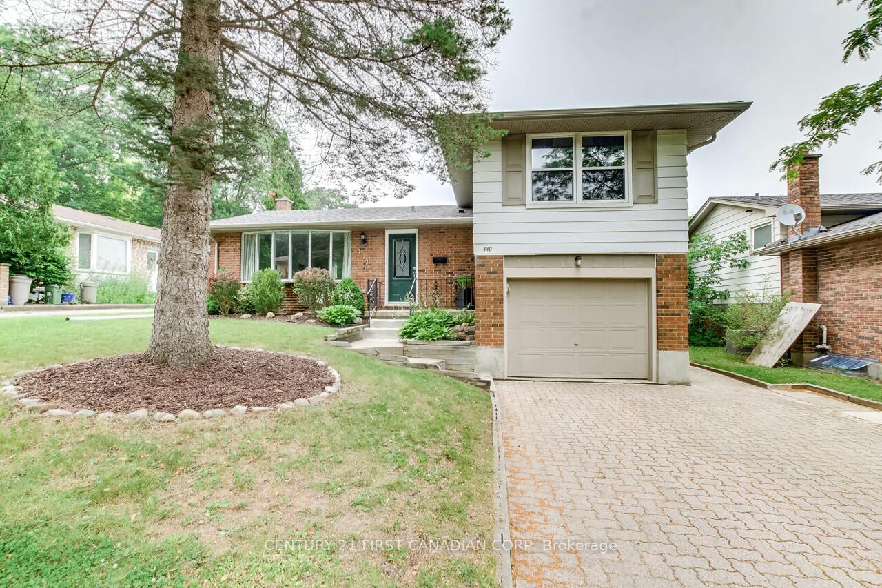 440-castlegrove-boulevard-london-north-ontario-x12486513