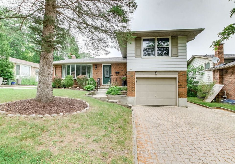 440-castlegrove-boulevard-london-north-ontario-x12486513