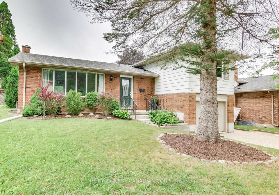440-castlegrove-boulevard-london-north-ontario-x12486513