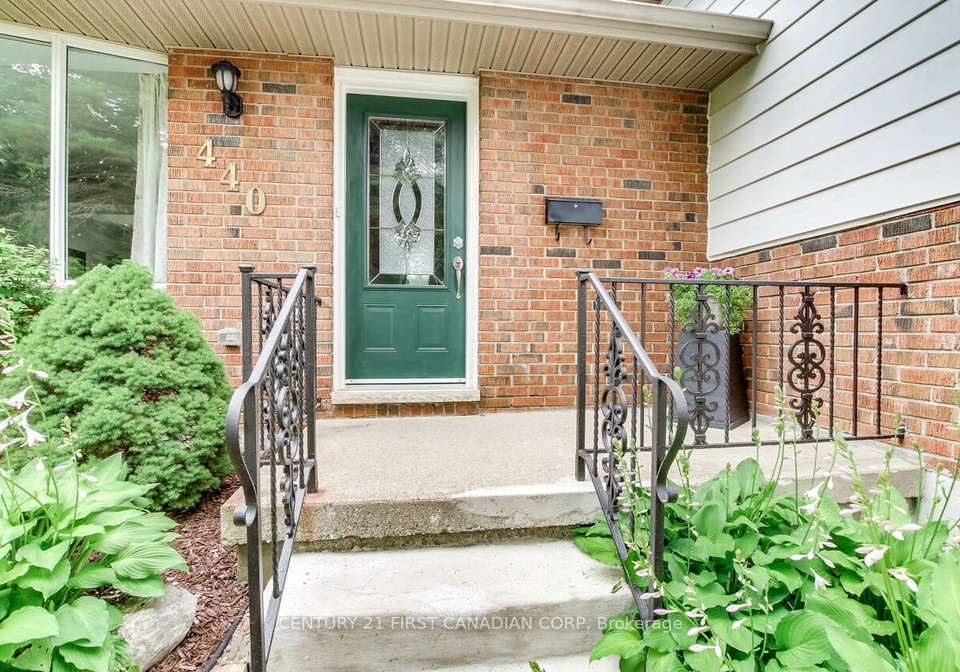 440-castlegrove-boulevard-london-north-ontario-x12486513