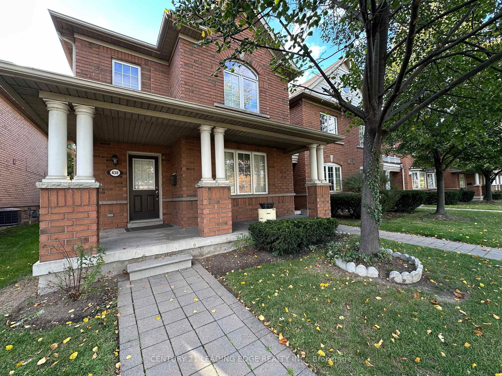 438-beach-boulevard-hamilton-ontario-x12486516