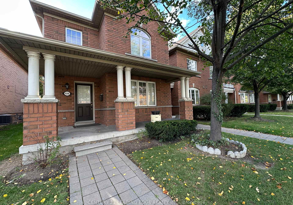 438-beach-boulevard-hamilton-ontario-x12486516
