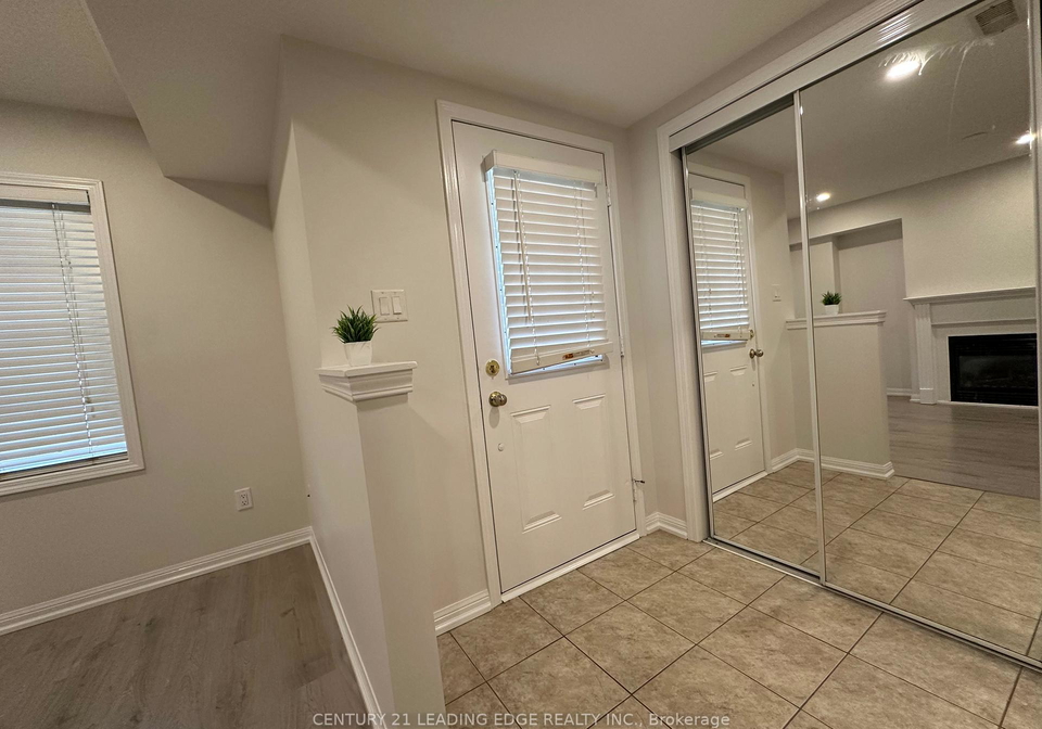 438-beach-boulevard-hamilton-ontario-x12486516