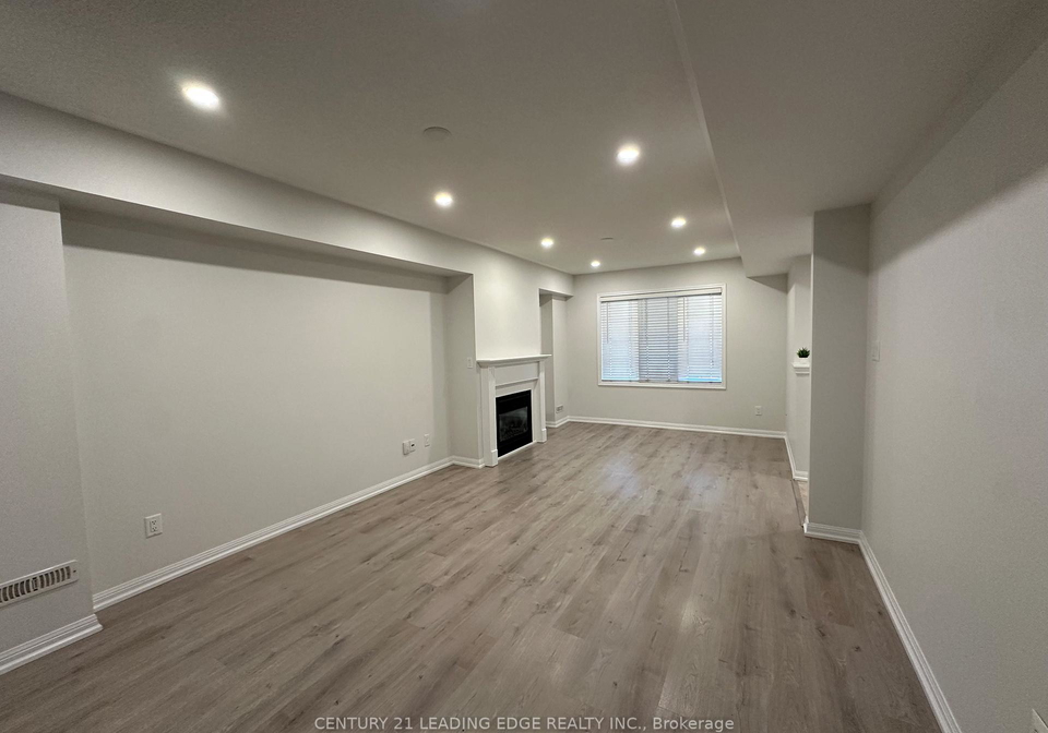 438-beach-boulevard-hamilton-ontario-x12486516