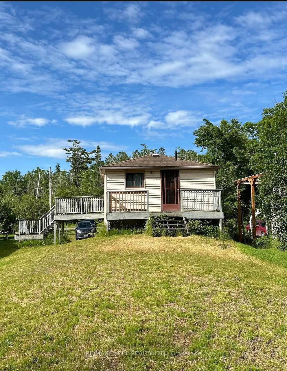 19-lakeview-cottage-road-kawartha-lakes-ontario-x12486517