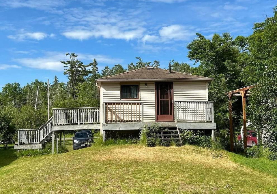 19-lakeview-cottage-road-kawartha-lakes-ontario-x12486517