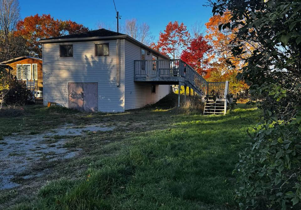 19-lakeview-cottage-road-kawartha-lakes-ontario-x12486517