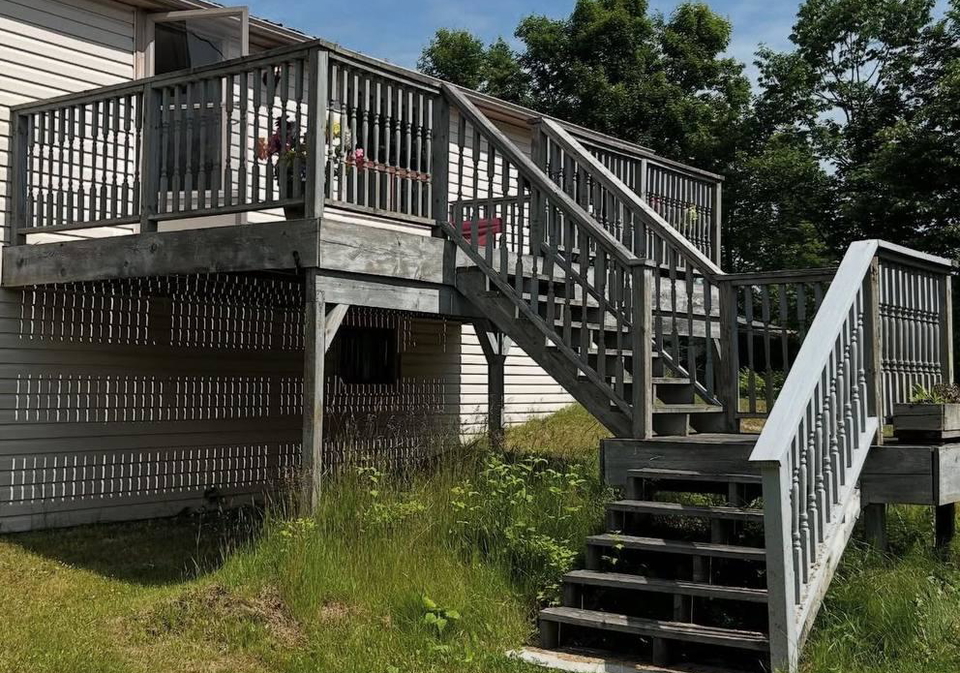 19-lakeview-cottage-road-kawartha-lakes-ontario-x12486517