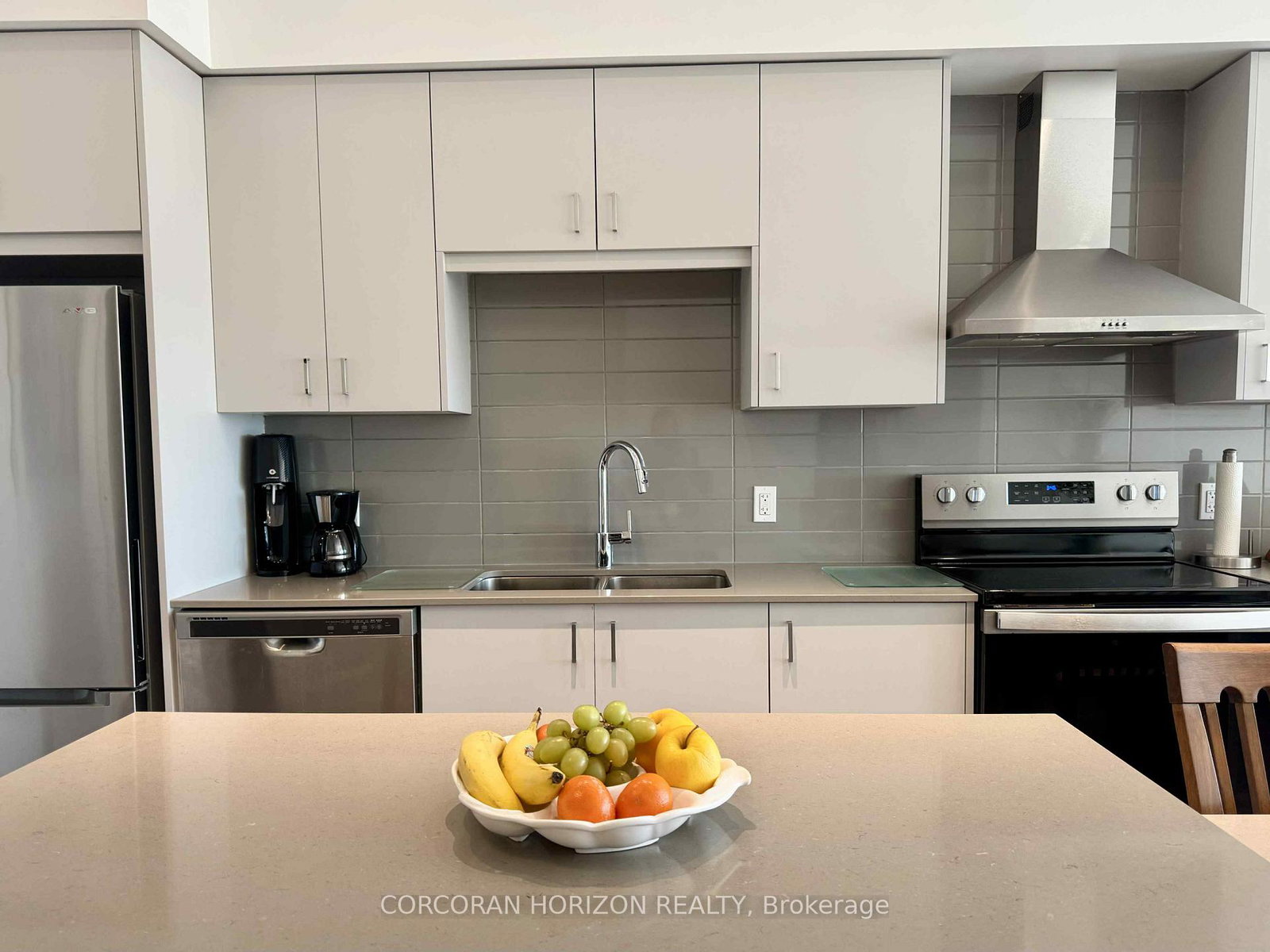 50-grand-avenue-s-cambridge-ontario-x12486519