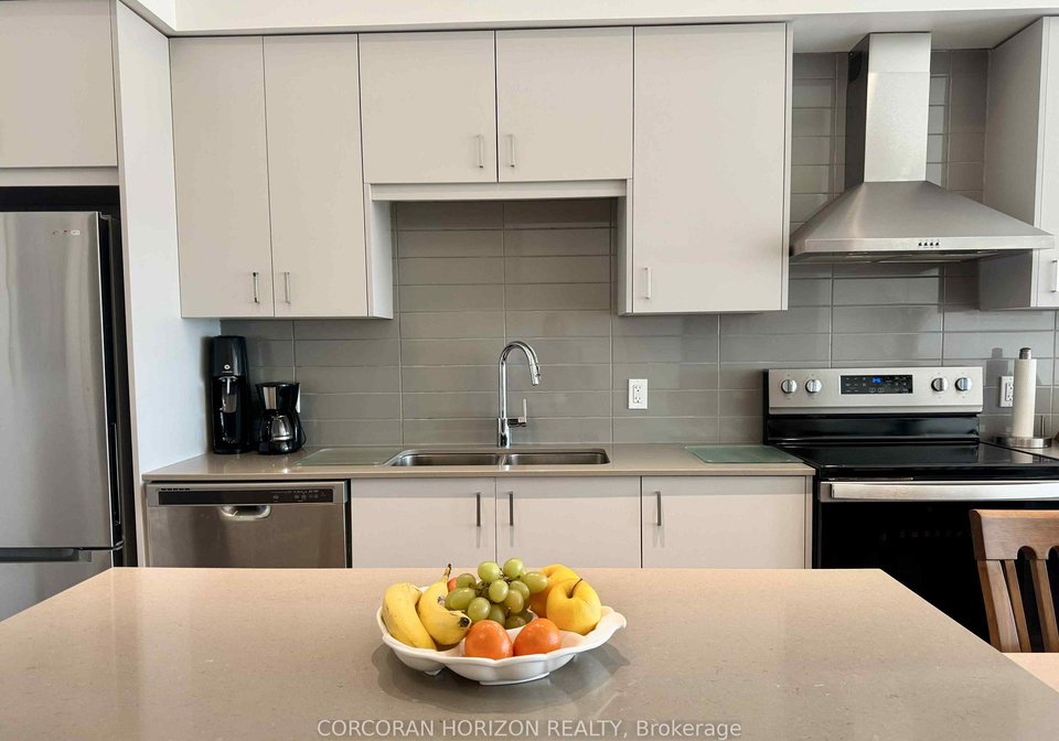 50-grand-avenue-s-cambridge-ontario-x12486519