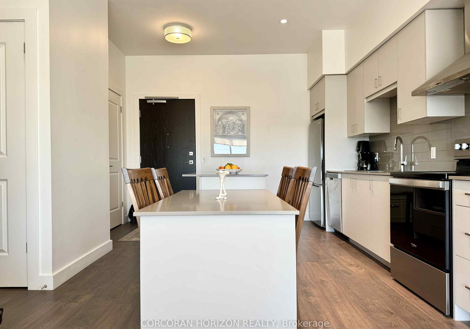 50-grand-avenue-s-cambridge-ontario-x12486519