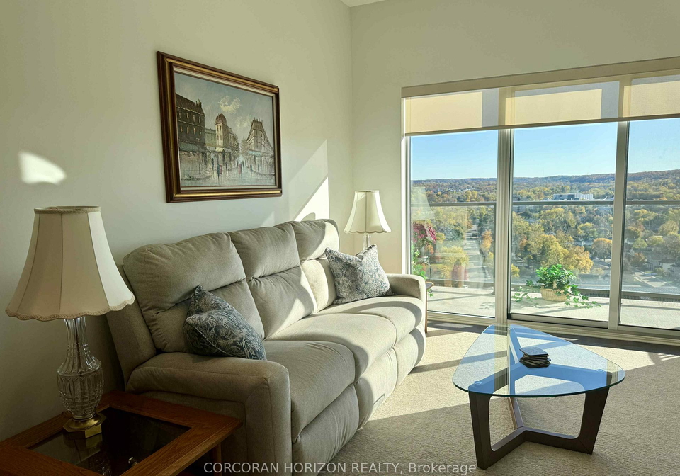 50-grand-avenue-s-cambridge-ontario-x12486519