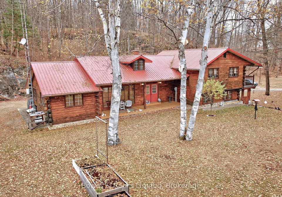 82-bay-lake-road-bancroft-ontario-x12486525