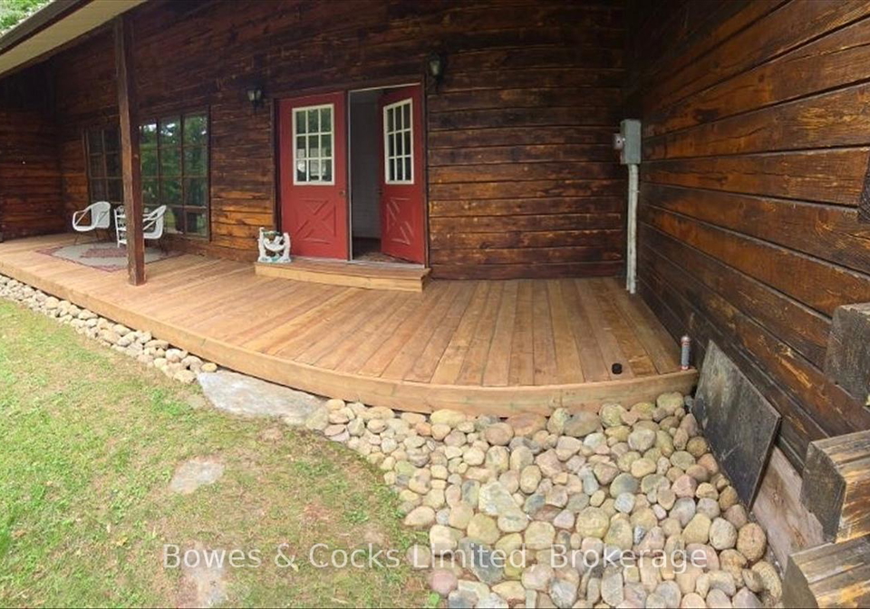 82-bay-lake-road-bancroft-ontario-x12486525