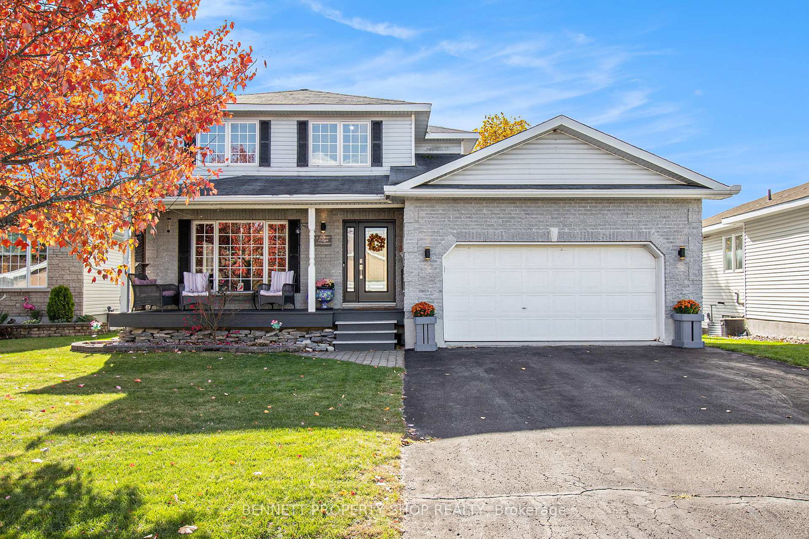 3-river-ridge-crescent-arnprior-ontario-x12486545