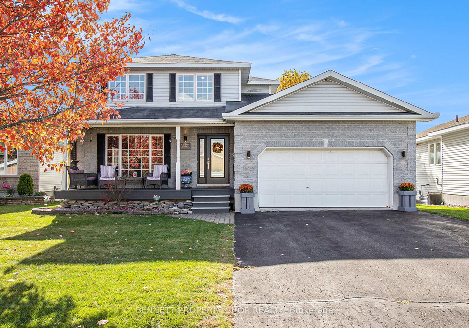 3-river-ridge-crescent-arnprior-ontario-x12486545