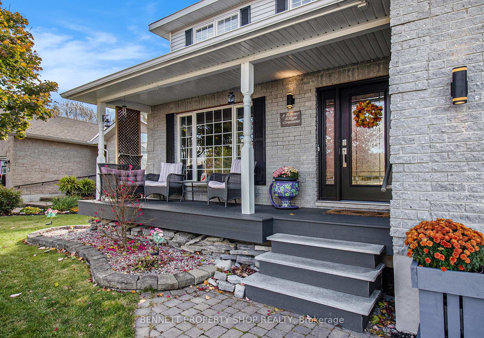 3-river-ridge-crescent-arnprior-ontario-x12486545